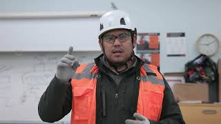 CJ Coakley Apprenticeship Program Information