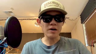 Im coming back to YouTube. But we need to talk...