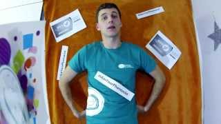 IPSF PPAC Competwition Results