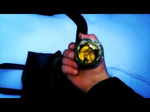 Видео на YouTube