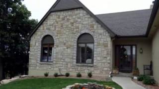 Homes for Sale - 301 SW 25th Street, Oak Grove, MO