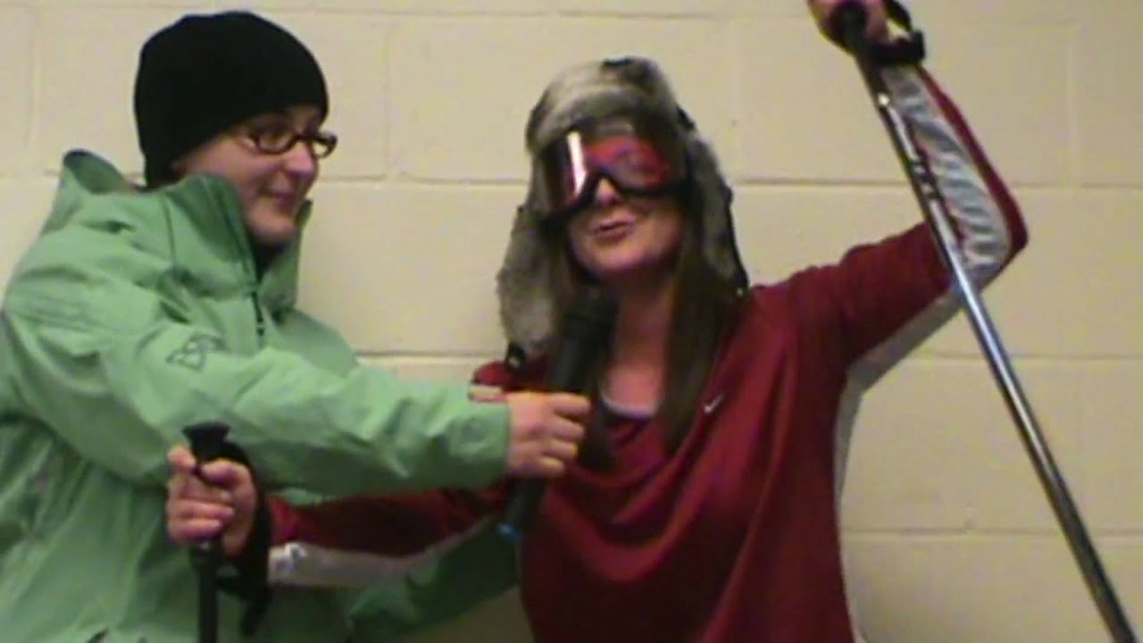 YMCA Camp Sloper 2010 Theme Video YouTube Ymca camp sloper 2010 theme video youtube