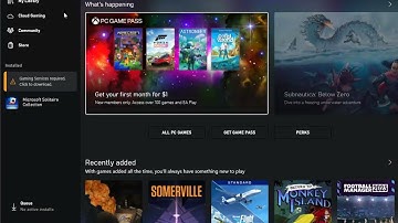 Fix Football Manager 2023 Stuck on Loading Screen on Windows/Mac