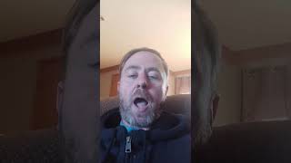 Mr Justin (USA) overcame Chronic Pancreatitis with Ayurvedic treatment at Padaav—healthy for 7 years