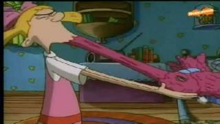 Helga Promo 1080 HD