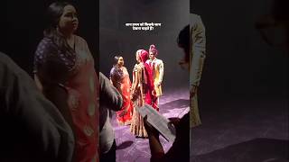 Teri_Dulhan_Sajaungi....#shorts#love#song#shortsfeed#ytshorts#youtubeshorts#mannatisundar#serial