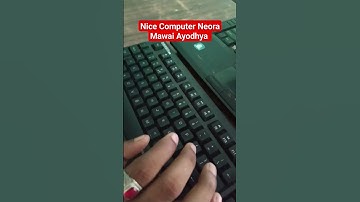 Ms word Shortcut Bold Italic Underline l #trandingreels #viralshorts #viralshorts #reels #computer