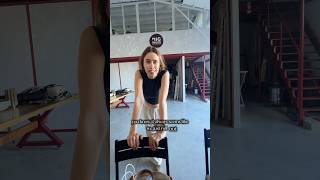 Big wave surfing. It’s a job but still, it's the best job in the world, if you ask me. #shorts