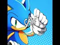 MONTAGEM SYBAU (BEST VERSION) x SONIC THE HEDGEHOG EDIT