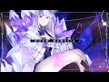 MEMESIA Debut Teaser Movie【MEMESIA / RK Music】