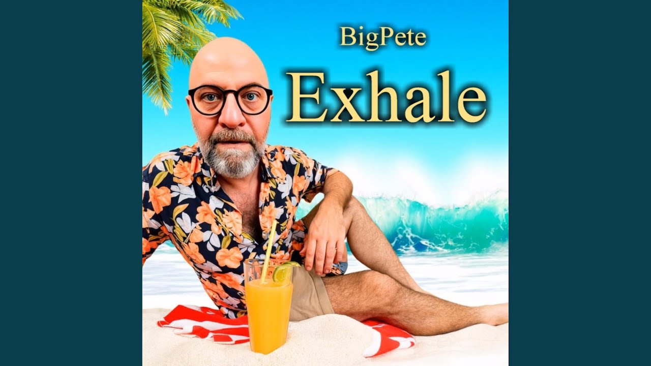 Watch Exhale on YouTube Watch Exhale on YouTube