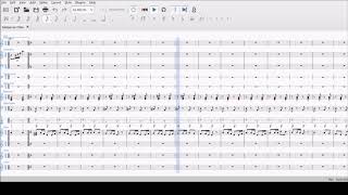 Skkijrven Polkka kantele Violins Balalaika Bass Accordion Harmonica