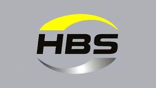 Schweissprozess_MARC_Hülsenschweissen mit magnetisch bewegtem Lichtbogen_web_110111.mpg