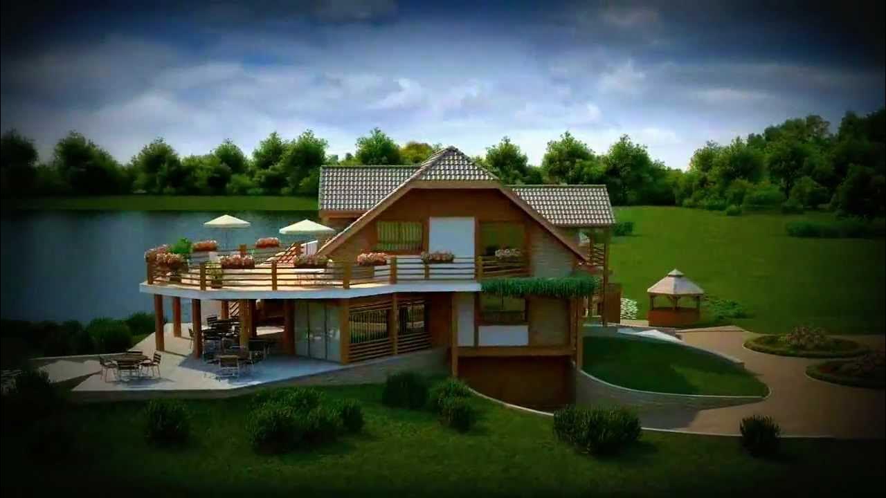 викторианский дом симс 3. дом 3 видео. домики в симс 3. симс 3 готика дом. четырехэтажный особняк.