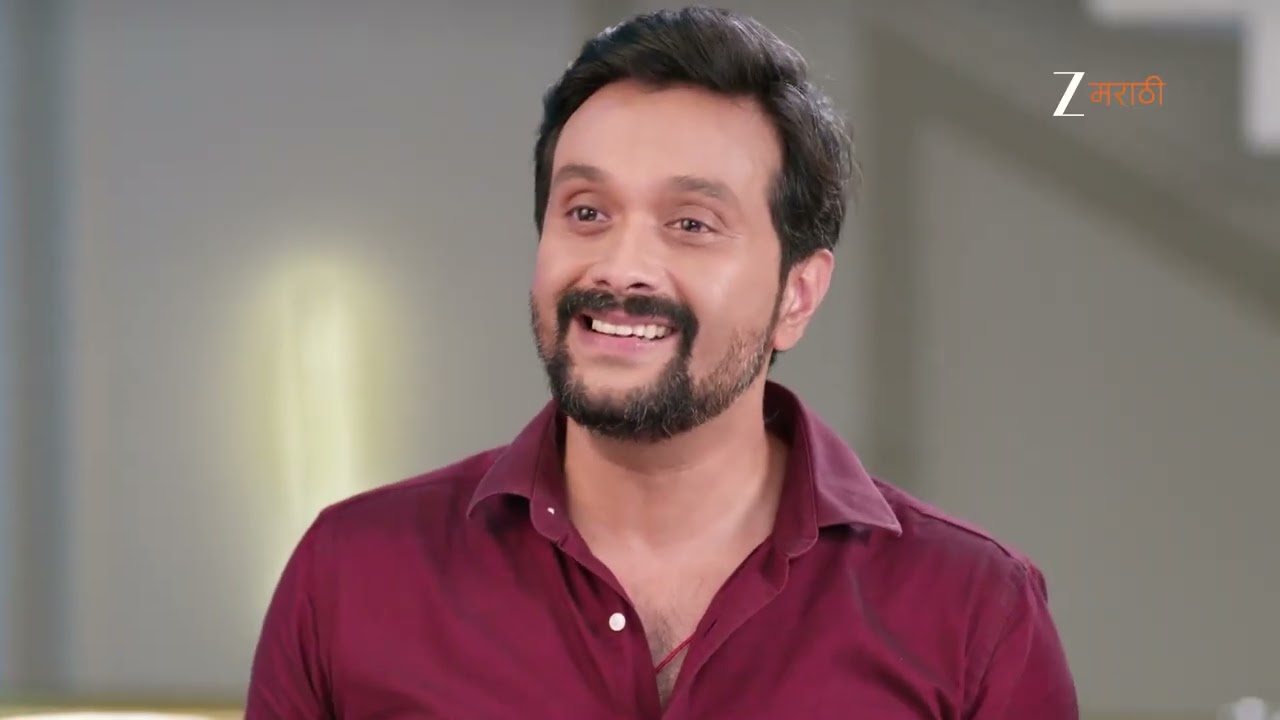 Savalyachi Janu Savali | ऐश्वर्याला आली जाग