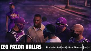 Ceo Fazon Ballas Prod By Ale G