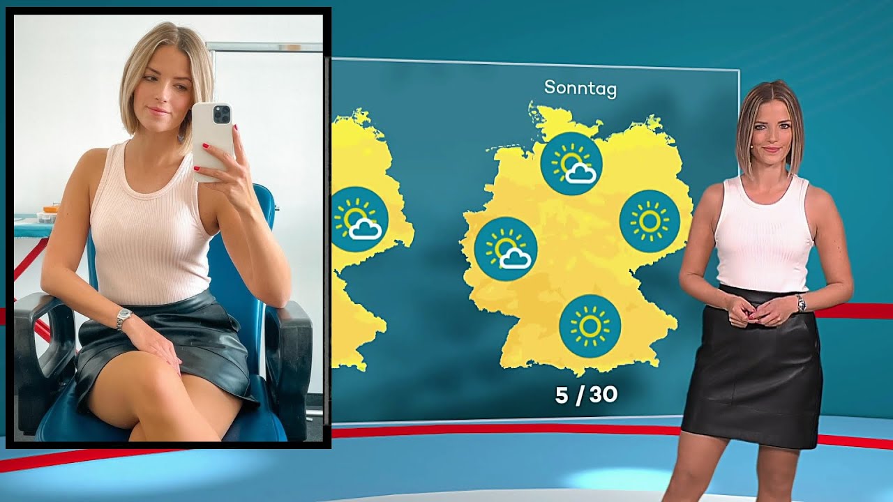 Leather Mini Skirt Corinna Borau 20220512