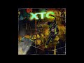 Dj Totti - XTC | دي جي توتي - إكس تي سي