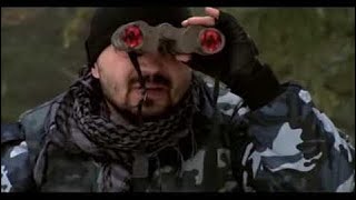 ОХРАНА 8 НОВЫЙ БОЕВИК 2017, ФИЛЬМ, СЕРИАЛ, РУССКИЙ ОХРАНА 8 НОВЫЙ БОЕВИК 2017, ФИЛЬМ, СЕРИАЛ, РУССКИЙ