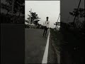 Ravi skating skating videos 🥰🥰 #kanheswarskating #love