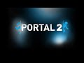 Portal 2 | Full Game Longplay | No Commentary