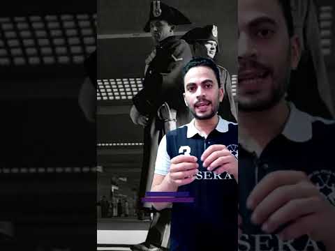 قصه إختفاء أشهر لوحه فى العالم وعلاقتها بإيطاليا