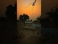 OO NH MUR K AE JIHRY AP HATHAN NAL DAFNAE///SHORTS//WHATSAPP STATUS