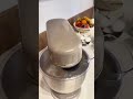 25/3/26: Ricette di Alessia B. "✅Pan brioche ai tre cioccolati, la vostra colazione preferita..."