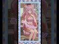 #おはようvtuber #猫耳