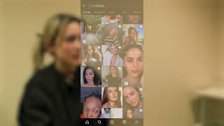 Pretty Lies - Rae Ward