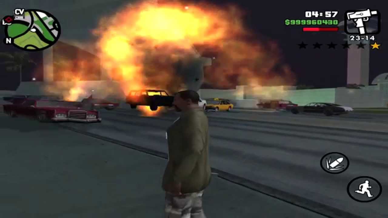 typhoon lagoon tickets Gameplay: GTA San Andreas IOS