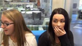 DriveTime Mannequin Challenge: DT Ops (Office 2)