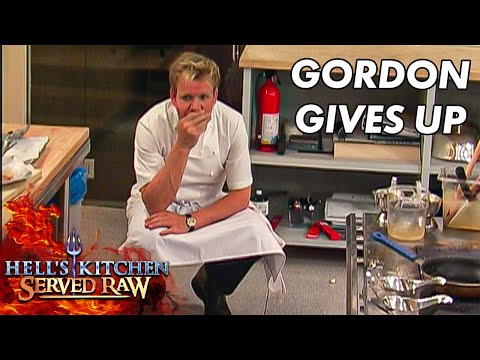 Hells Kitchen Ultimate Cookware Set : r/HellsKitchen