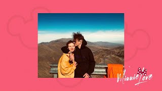 song thumbnail