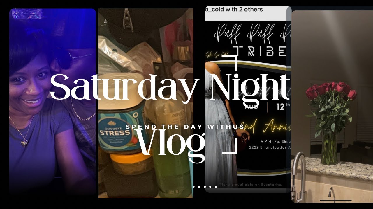 Is Shopping Tax Free In Hong Kong