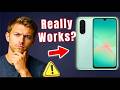 NEW! Samsung Galaxy A27 Review 2026 – Best Budget Samsung Phone?