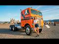 The SMALLEST Most RARE and LEGENDARY Classic Trucks of All Time – YOU CAN’T MISS THIS!
