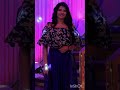 Kasam- Tanu And Rishi. #kasam #tanu #rishi #tanuja #love #kasamterepyarki #youtubrshorts