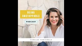 Best Practice For Onboarding Clients - Never Lose Another Client Again Due To A False Start! (Ep 66)