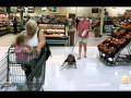 FUNNY WALMART PICTURES