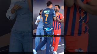 Suhani Shah IPl Magic 😂