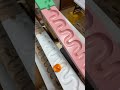 Marble Run☆A winding course created by a course-making genius.①