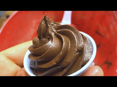 วีดีโอ: วิธีทำช็อกโกแลตฟัดจ์