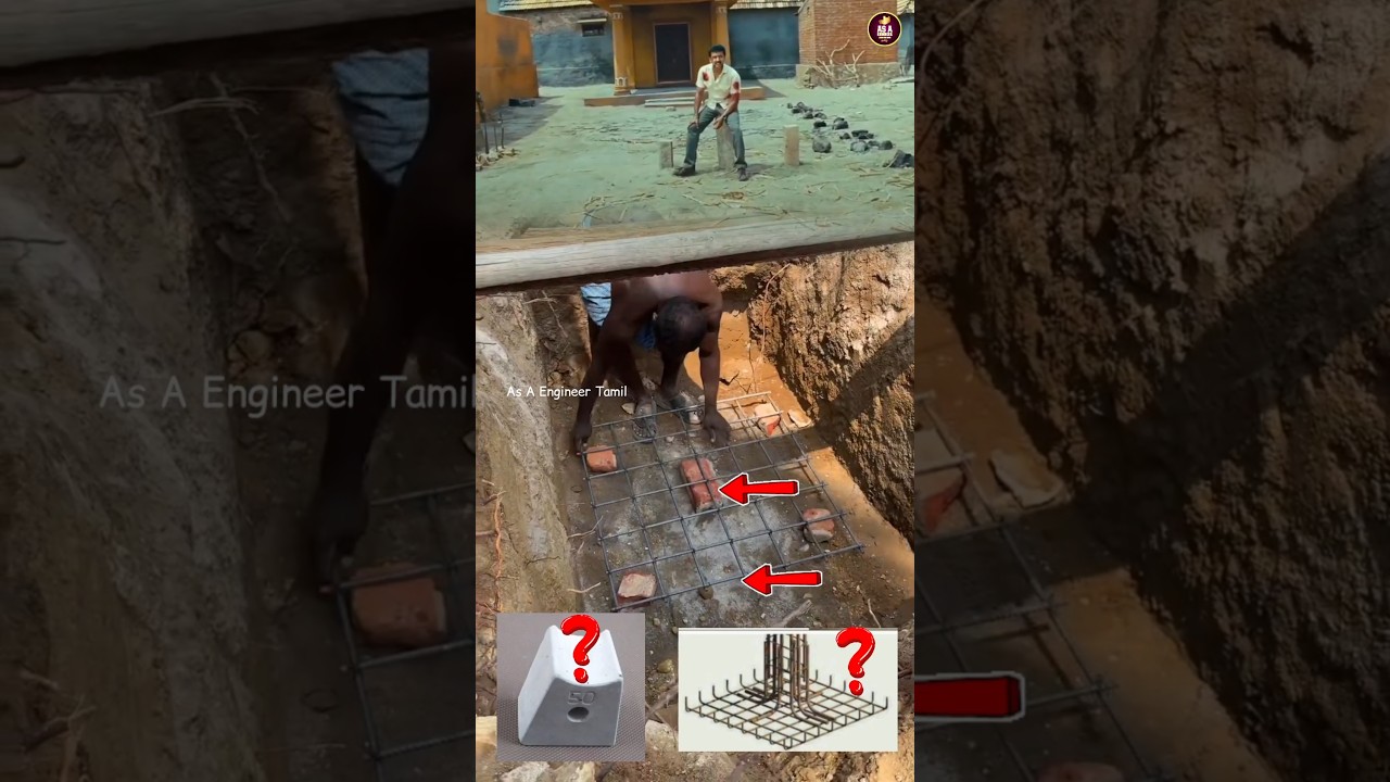 Don't Repeat this Mistake ❌❌ CONSTRUCTION 🚧🏗️  