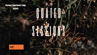 Sbhamu  Shortgun  Lorenzo X My Lord  Vinox Musiq  Goated  Sessions