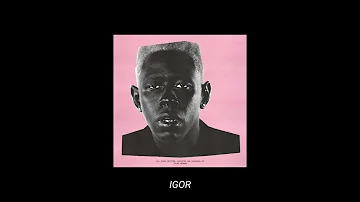 IGOR'S THEME, Traducão/Legenda