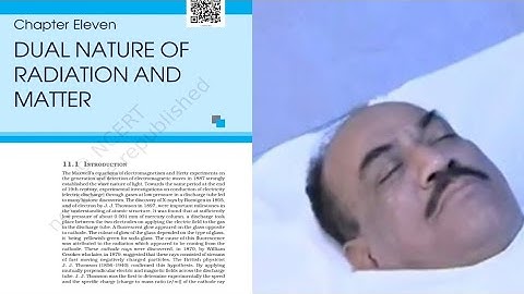 Ranking 12th physics Chapter With Memes .