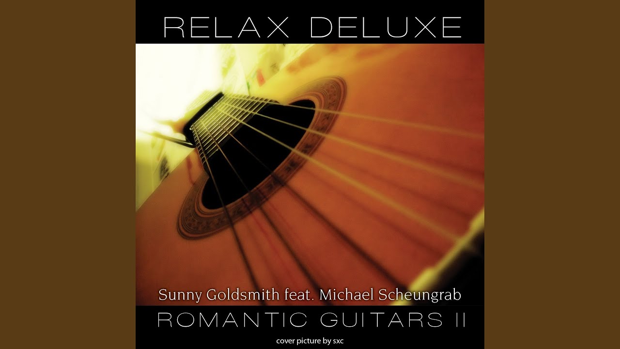 Watch Three Guitars (feat. Michael Scheungrab) on YouTube Watch Three Guitars (feat. Michael Scheungrab) on YouTube