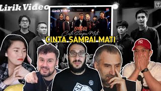 Download Lagu REAKSI BULE DENGAR LAGU \ MP3 Download Lagu REAKSI BULE DENGAR LAGU \ MP3