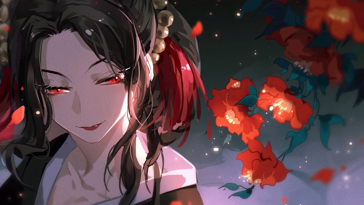 Leyendo la nueva estrella del mañana 4